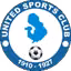 United SC Kolkata