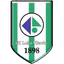Loko Vltavin