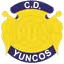 CD Yuncos