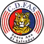 CD FAS Reserves