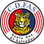 CD FAS Reserves