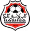 Kasuka FC