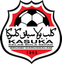 Kasuka FC