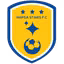 NAPSA Stars
