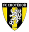 Chotebor