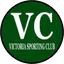 Victoria Sporting Club