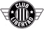 Club Libertad (W)