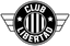 Club Libertad (W)