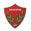 Hatayspor U19
