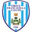 Virtus Francavilla