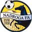 Nadroga FC