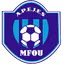 APEJES Academy