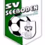 SV Seeboden