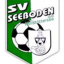 SV Seeboden