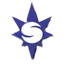 Stjarnan Skinandi U19