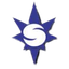 Stjarnan Skinandi U19