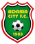 Adama City