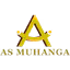 Muhanga
