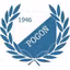 Pogon Skwierzyna