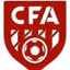 Luoyang Youth Sports Training Center Football U14 (nữ)