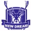 Beijing Daxing District Sports School Football U14 (nữ)