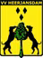 Heerjansdam