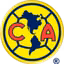 Club America U19 (W)
