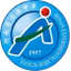 Henan Experimental Hansen U13