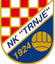 NK Trnje U19