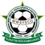 Mawkriah West