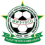 Mawkriah West