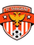Tarigrad