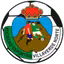 Villaverde Norte