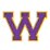 Western Illinois