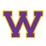 Western Illinois