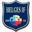 Helges