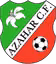 Atletico Azahar (W)