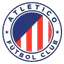 Atletico Futbol Club