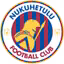 Nukuhetulu