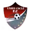Union Cocle Reserves