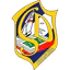 San Martin de la Arena (W)