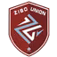 Zibo Team