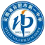 Hefei No.1 Middle School U17