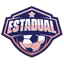 Estadual W