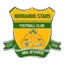 Ndirande Stars
