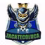 Zacatecoluca FC Reserves