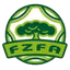 Fuzhou U13