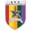 Sainik School Imphal Old Boys