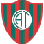 Club Atletico Tembetary (W)