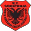 North Sunshine Eagles U23